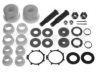 MEYLE 034 032 0017 Repair Kit, stabilizer suspension